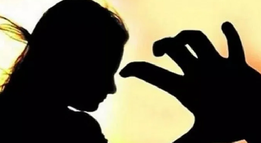 غیر ملکی طالبہ سے زیادتی کی کوشش، بھارتی یونیورسٹی کا پروفیسر گرفتار