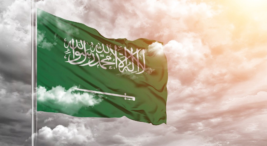پاکستان میں دہشت گردی کی لہر، سعودیہ نے اپنے شہریوں کیلئے الرٹ جاری کردیا