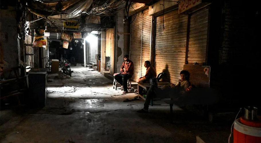 عدالت کا رات 10 بجے مارکیٹیں اور ریسٹورینٹس بند کرنے کا حکم