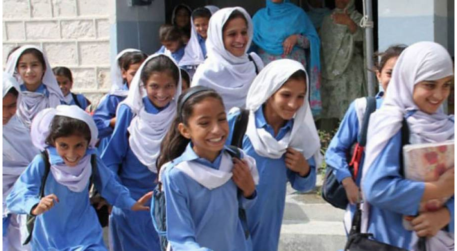 طلبہ کیلئے خوشخبری، عدالت کا موسمِ سرما کی چھٹیاں بڑھانے کا حکم