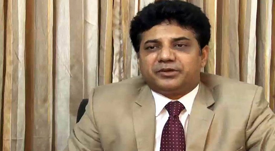 ن لیگ نے پرویزالہٰی کیخلاف تحریک عدم اعتماد واپس لے لی