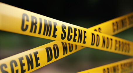سٹی کورٹ میں فائرنگ سے لڑکی قتل، دو افراد زخمی