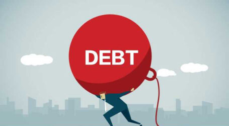 کیا آپ جانتے ہیں کہ ہر پاکستانی پر قرضوں کا کتنا بوجھ ہے؟