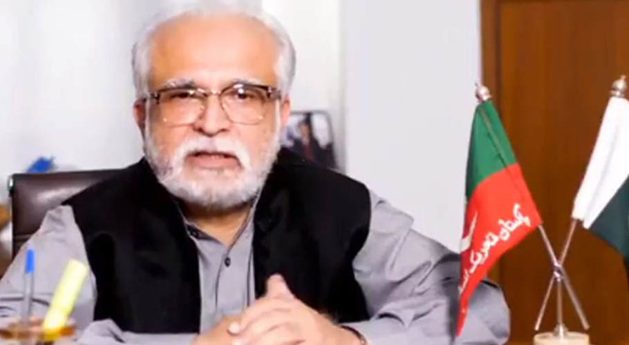 آٹے کی فی کلو قیمت 150 روپے تک پہنچنا انتہائی افسوسناک ہے، محمود مولوی
