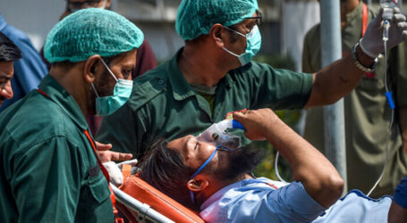 کراچی میں پراسرار بیماری سے ہلاکتوں کا معاملہ، محکمہ صحت نے ابتدائی رپورٹ جاری کردی