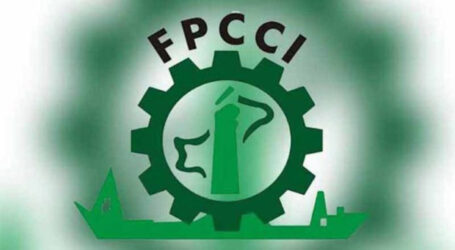 ایف پی سی سی آئی نے بجٹ 2023-24 کے لیے تاجر برادری سے تجاویز طلب کرلیں