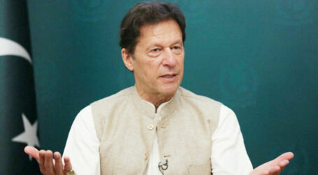 عمران خان نے ضمنی انتخابات لڑنے پر یو ٹرن کیوں لیا؟