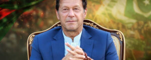 عمران خان نے بدھ سے ”جیل بھرو“ تحریک کا اعلان کردیا
