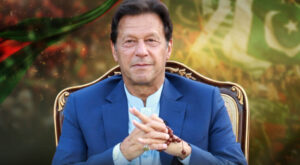 عمران خان نے بدھ سے ”جیل بھرو“ تحریک کا اعلان کردیا