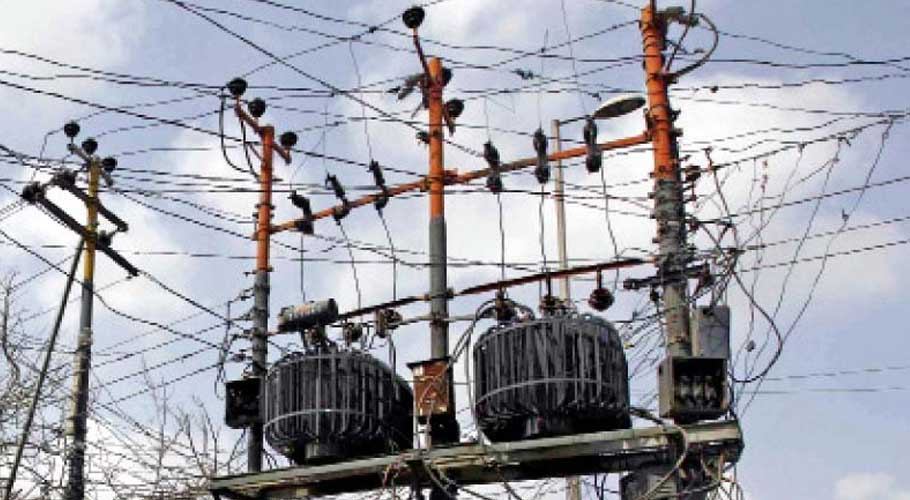 کراچی عوام کیلئے خوشخبری، بجلی کی قیمت میں 10 روپے 80 پیسے فی یونٹ کمی