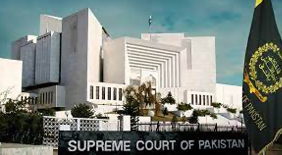 90 روز میں الیکشن ضروری ہیں، کیس کا فیصلہ آج ہی کریں گے، چیف جسٹس