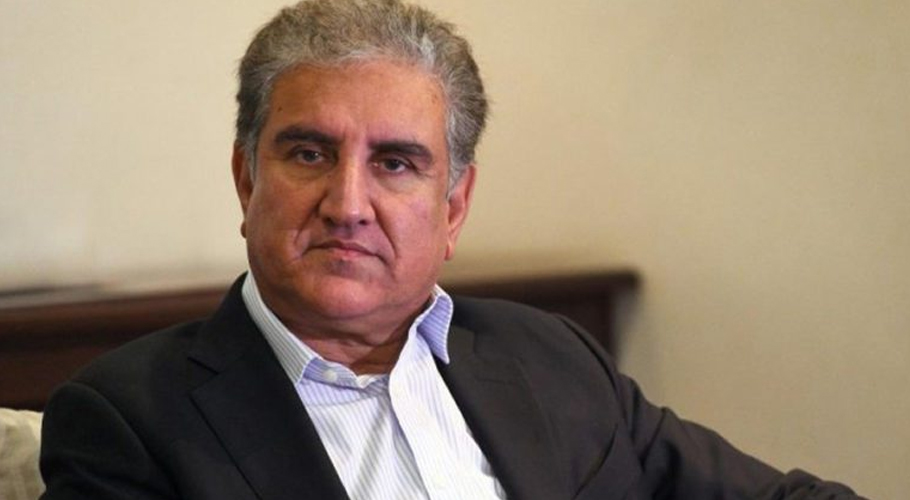 موجودہ حکومت نے ملک کو ڈیفالٹ کی طرف دھکیل دیا، شاہ محمود قریشی