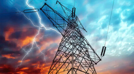 آئی ایم ایف کا مطالبہ منظور، بجلی کی قیمت میں 6 روپے فی یونٹ اضافے کا فیصلہ