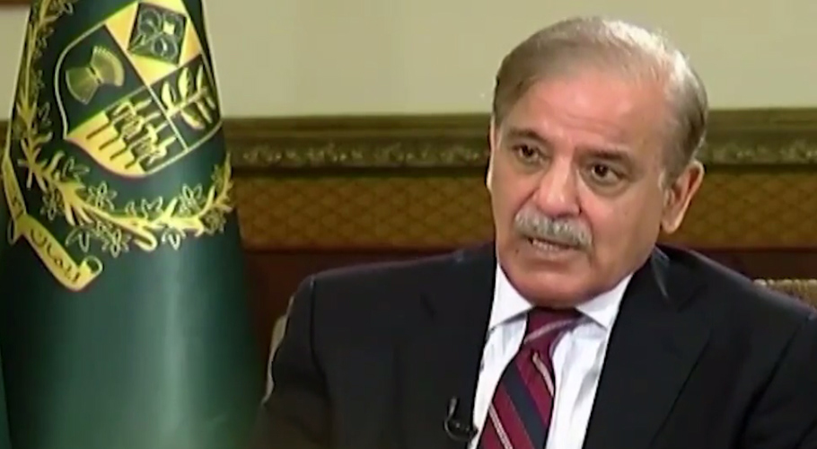 وزیراعظم کاکم آمدن افراد کیلئے50 روپے فی لیٹر پٹرولیم ریلیف پیکیج کا اعلان