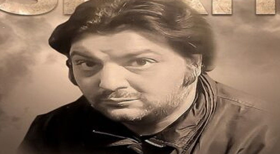 ظلِ شاہ کی موت کو ’حادثہ‘ قرار دینے پر پی ٹی آئی کی وزیر اعلیٰ پنجاب اور آئی جی پر تنقید