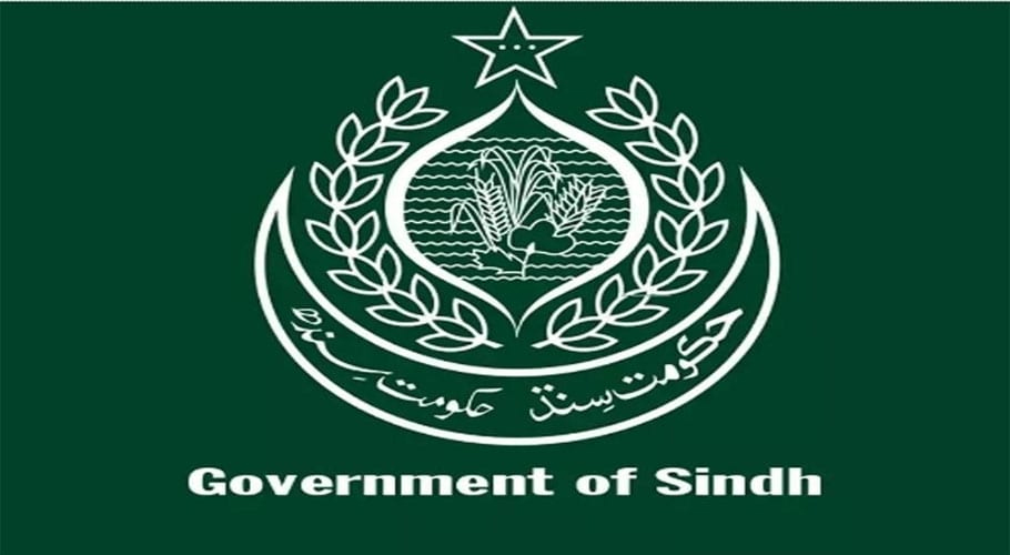 سندھ حکومت نے میئر اور ڈپٹی میئرکے انتخاب کیلئے الیکشن کمیشن کو خط لکھ دیا