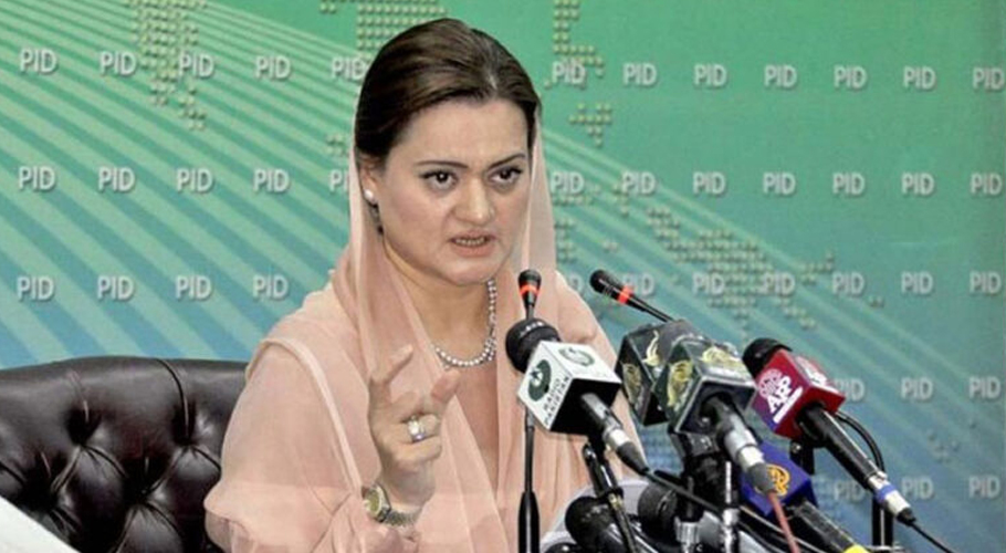 وزیر اطلاعات نے وزیر اعظم کی جانب سے اعتماد کا ووٹ لینے کی جھوٹی خبروں کی تردید کردی