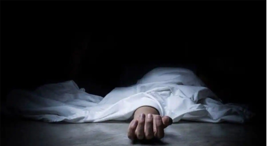 انرجی ڈرنک نے 13 سالہ لڑکی کی جان لے لی