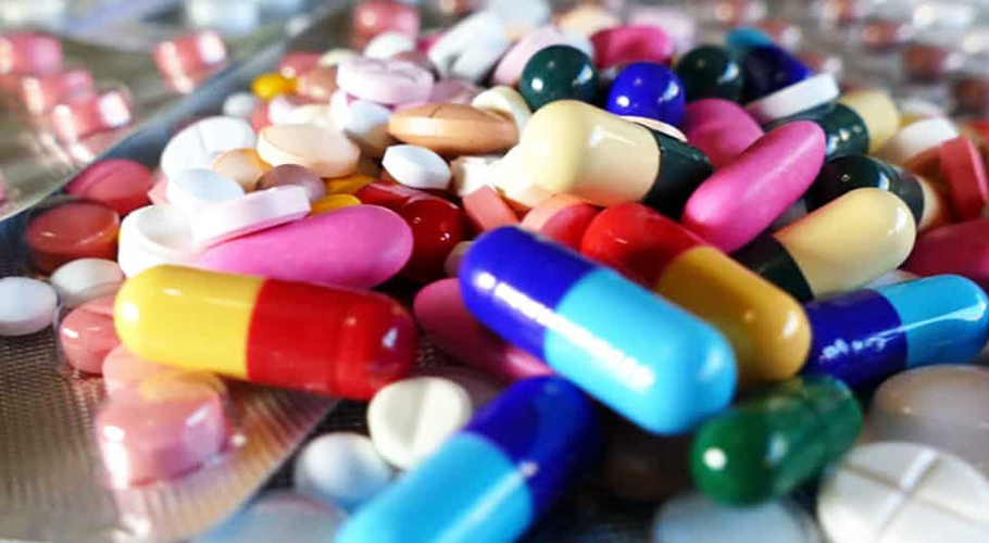 تاجر برادری نے ادویات کی قیمتوں میں 14 فی صد اضافے کو مسترد کر دیا