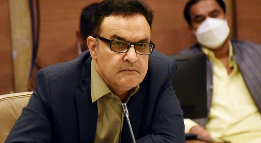 پبلک اکاؤنٹس کمیٹی نے سپریم کورٹ کے رجسٹرار کو 16 مئی کو طلب کر لیا