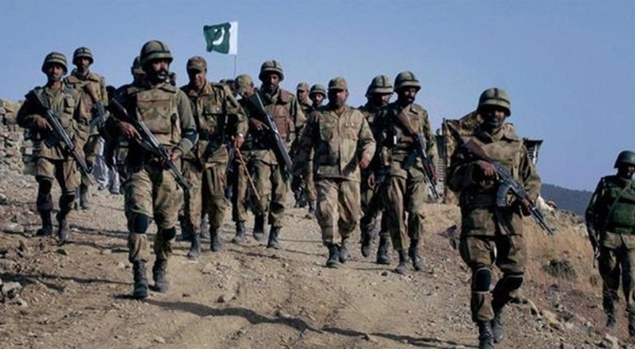 فیکٹ چیک:25 مئی کو یوم تکریم شہدا پر عام تعطیل نہیں ہوگی: مریم اورنگزیب