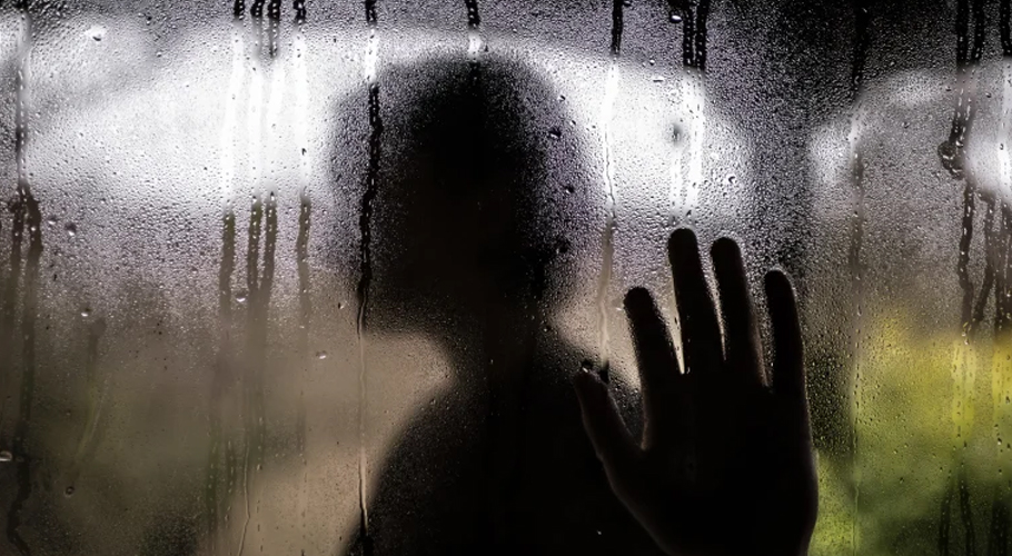 شہر اقتدار میں 8سالہ بچی جنسی زیادتی کے بعد قتل