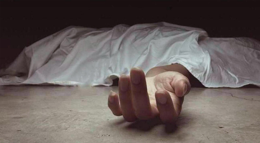 اسکول پر فائرنگ سے 16سالہ لڑکی جان کی بازی ہار گئی