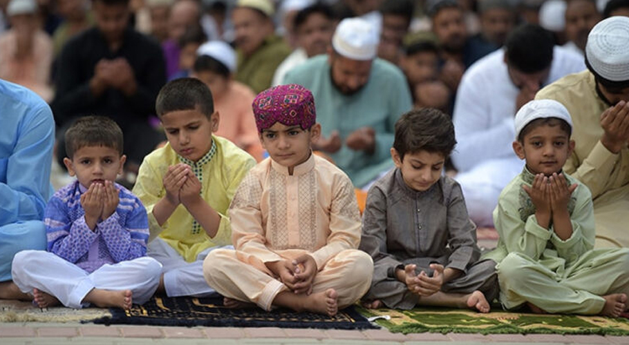 وزیر اعظم کا 28 جون کو ایک اور چھٹی دینے کا فیصلہ، ذرائع