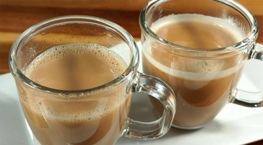 کیا دودھ پتی چائے بھی آپ کو کینسر میں مبتلا کرسکتی ہے؟