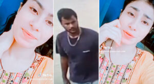 جناح اسپتال میں لڑکی لاش کا معاملہ، پوسٹ مارٹم مکمل کرلیا گیا