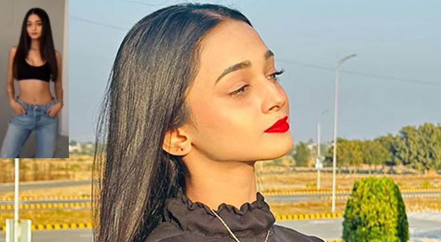 سوشل میڈیا پر ان کی مبینہ ویڈیو کے لیک ہونے کے بعد، بہت سے سوشل پلیٹ فارمز پر ایک بحث شروع ہو گئی ہے کیونکہ سوشل میڈیا صارفین کشمکش کا شکار ہیں کہ ویڈیو میں موجود لڑکی عائشہ ہے یا کوئی اور ہے۔
