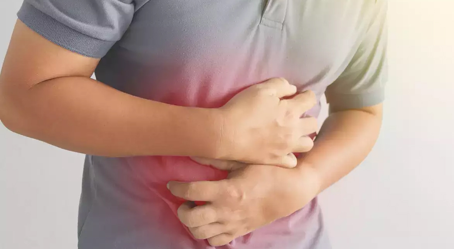 کراچی میں گیسٹرو کی وبا پھیل گئی، کونسی احتیاطی تدابیر اختیار کی جاسکتی ہیں؟