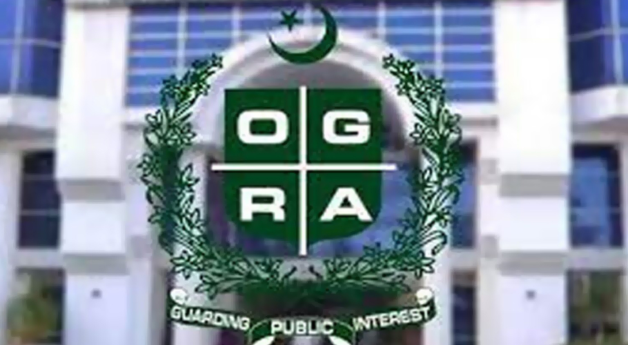 اوگرا نے گیس کی قیمتوں میں بڑے پیمانے پر اضافے کی منظوری دے دی