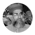 Picture of پروفیسر عبد الواحد سجاد