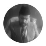 Picture of ڈاکٹر ساجد خاکوانی