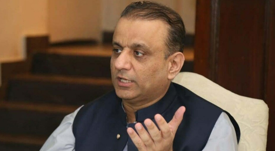 اقتدار میں آکر 300 یونٹ تک بجلی کا بل وصول نہیں کریں گے، علیم خان