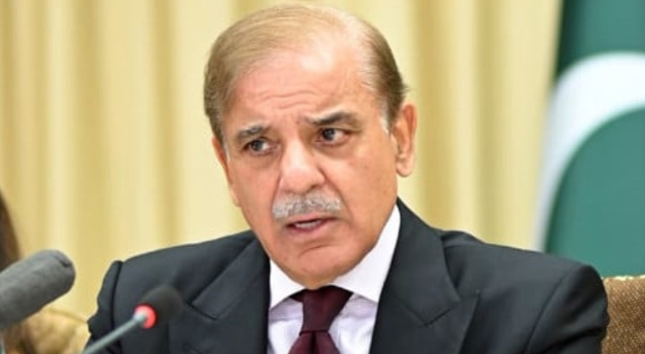 ن لیگ کی حکومت عوام اور اداروں کو ساتھ لے کر چلے گی۔شہباز شریف