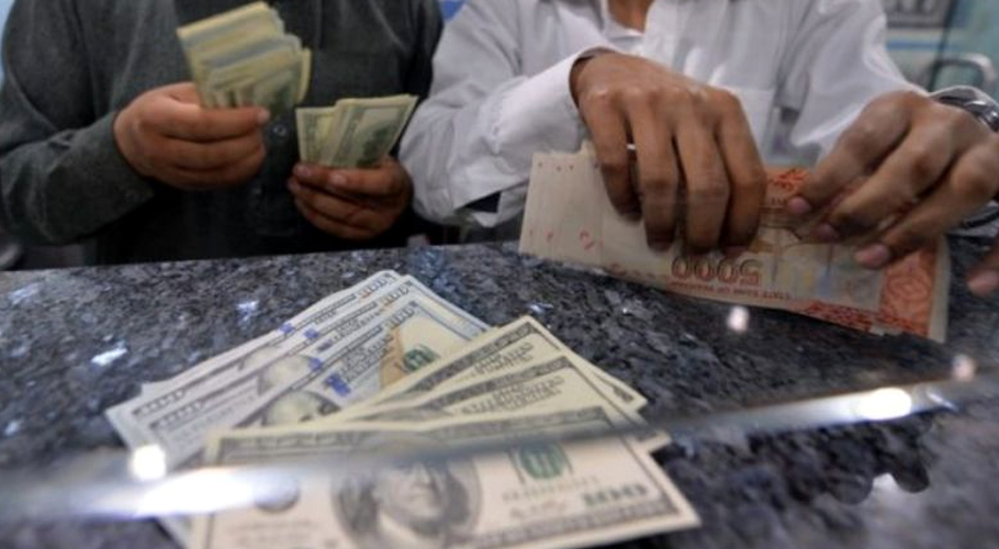 ایف آئی اے کا غیر قانونی کرنسی ایکسچینج اور ہنڈی حوالہ میں ملوث عناصر کیخلاف کریک ڈاؤن