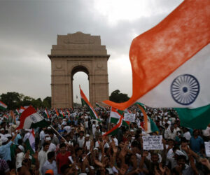 توسیع پسندانہ عزائم، بھارت گزشتہ 76سال میں عالمی دہشت گرد ریاست کیسے بنا؟