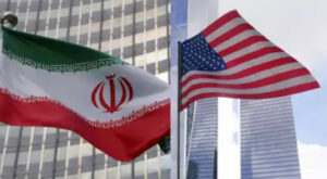 امریکا اور ایران کے مابین قیدیوں کا تبادلہ، منجمد اثاثے بھی منتقل