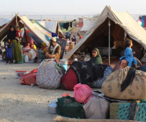 پاکستان میں افغان مہاجرین کی تعداد 37 لاکھ ہوگئی، ملک کو فائدہ ہوا یا نقصان؟