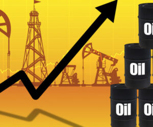 تیل کی قیمت 100 ڈالر کی طرف گامزن، مہنگائی کا خطرناک طوفان سر اٹھانے لگا