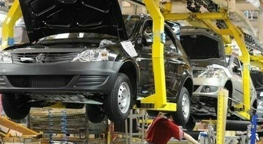 پاکستان میں گاڑیاں بنانے والی 3بڑی کمپنیوں کا آپریشنز بند کرنے کا فیصلہ