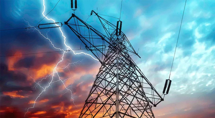 حکومت نے بجلی کی قیمتیں مزید بڑھادیں