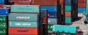 جولائی تا ستمبر کے دوران برآمدات میں 3.78 فیصد کمی ریکارڈ