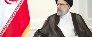 اسرائیل غزہ میں ریڈ لائن پار کر چکا، رد عمل آ سکتا ہے، ایرانی صدر