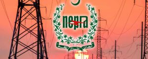 نیپرا نے بجلی 4 روپے 45 پیسے فی یونٹ مزید مہنگی کردی