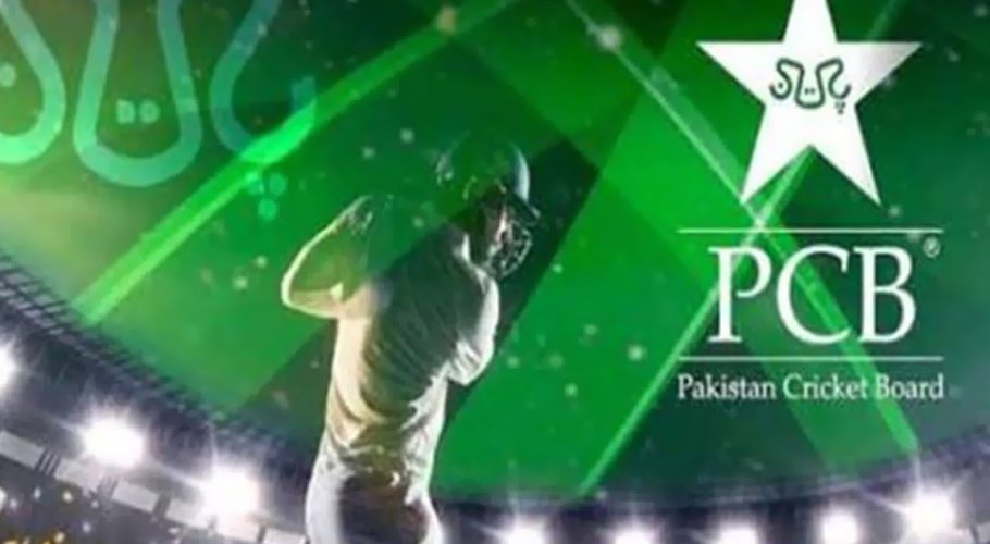 عام لوگ اتحاد کے مرکزی رہنما کا ساتھیوں سمیت تحریک عوام پاکستان میں شمولیت کا اعلان