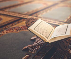 انسانیت کی خدمت: اسلام کی تعلیمات کا ایک اہم باب