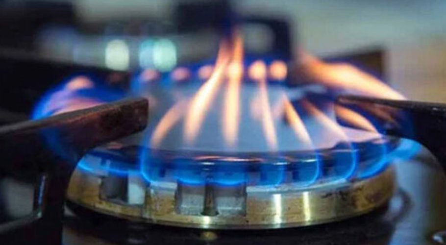 نگراں حکومت کا گیس کی قیمتیں دوبارہ بڑھانے کا فیصلہ